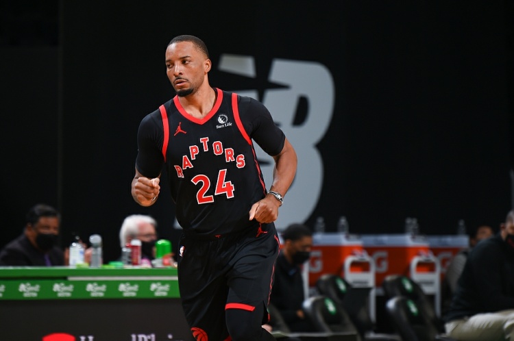 部分棋手可 部分棋手可