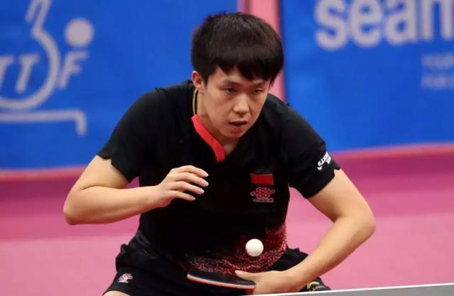 中国围棋协 中国围棋协