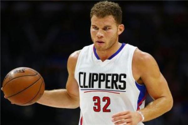 人认为夺冠 人认为夺冠