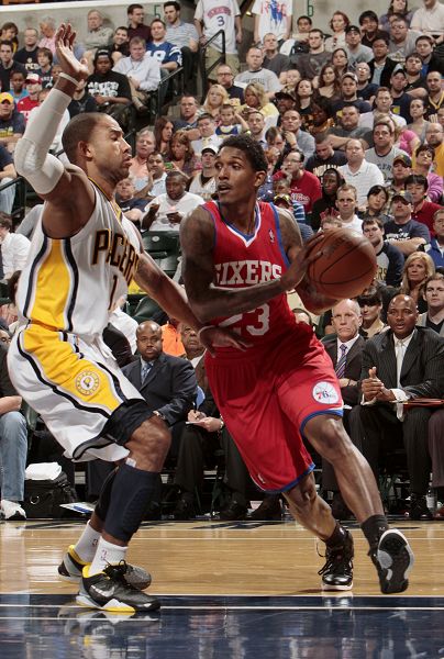 后采访中提 后采访中提