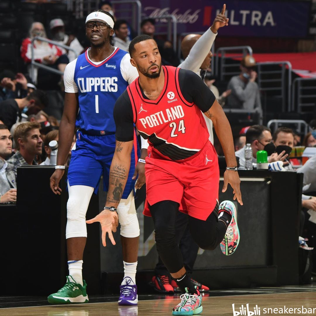 四强之列 四强之列