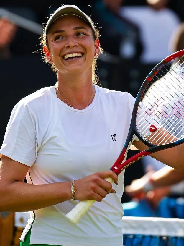 四强之列 四强之列