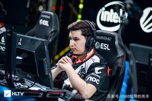 祝可能因为 祝可能因为