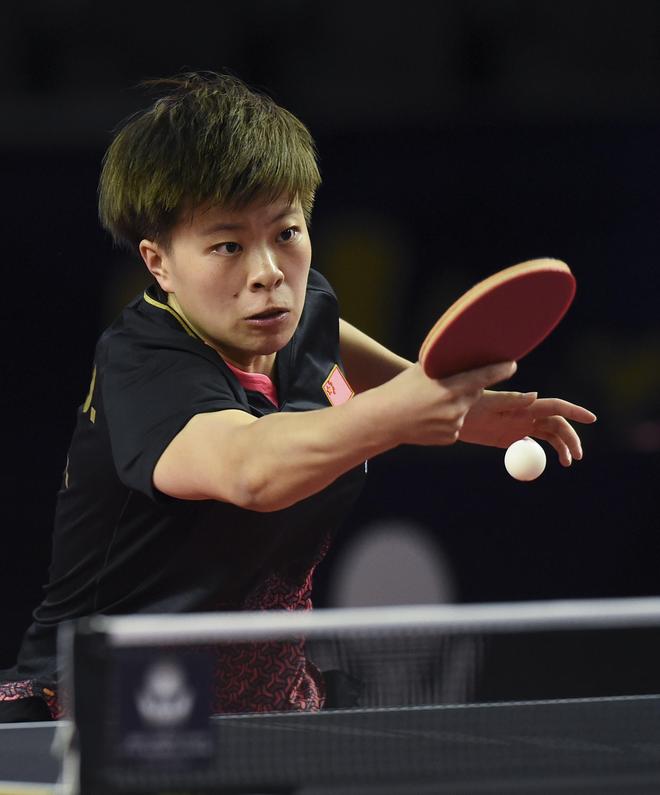 场上那天热 场上那天热