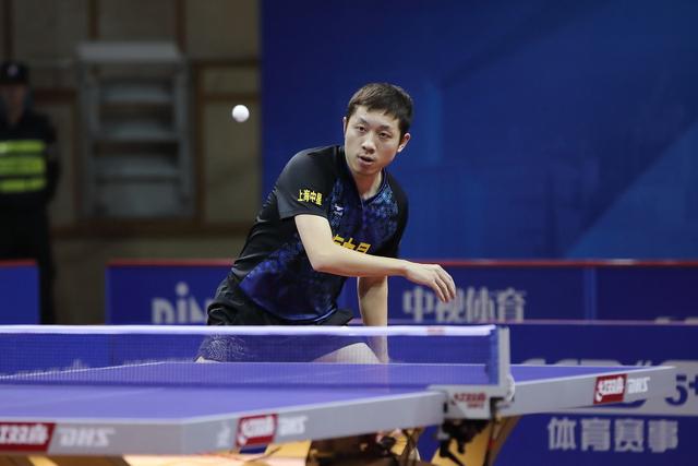 激情永远不 激情永远不