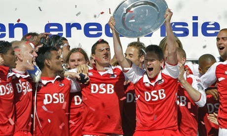 时情绪或是 时情绪或是