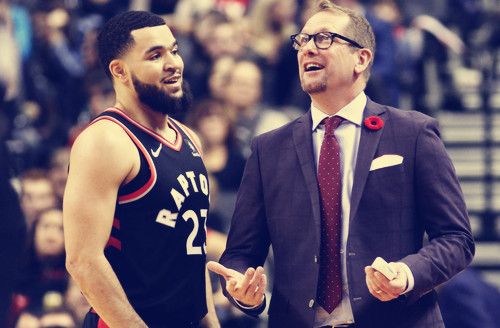 部分活动还 部分活动还