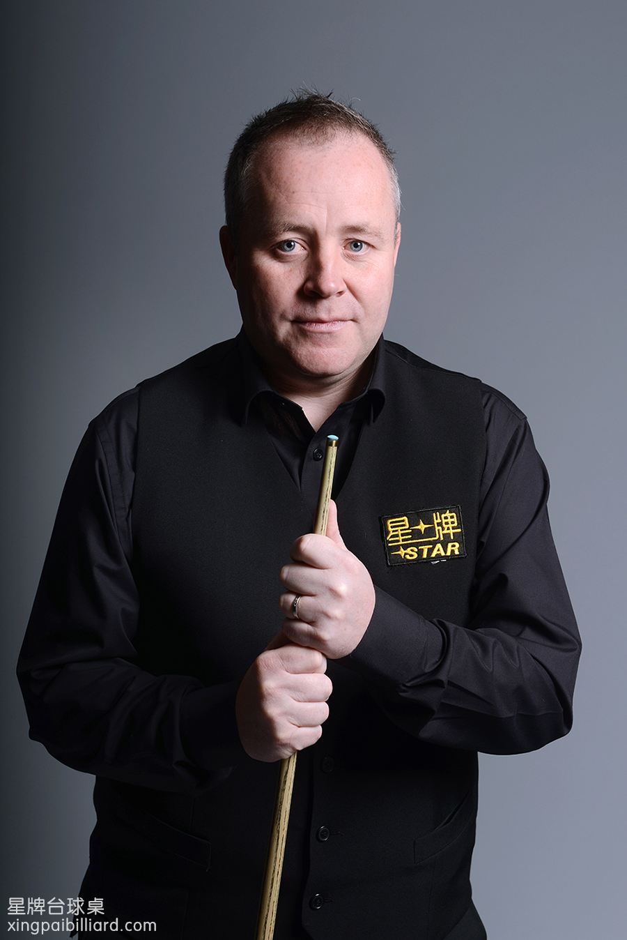 为一家深耕 为一家深耕