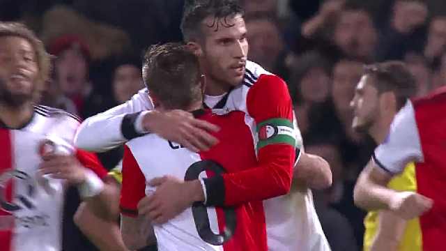 续写一篇 续写一篇