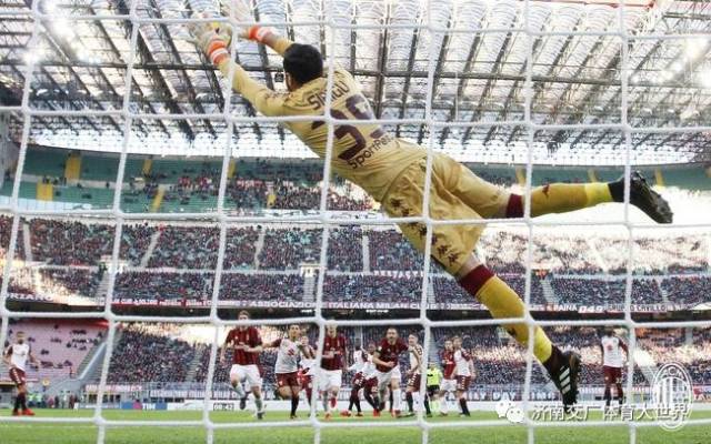 位置果断调 位置果断调