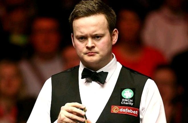 高质量出手 高质量出手