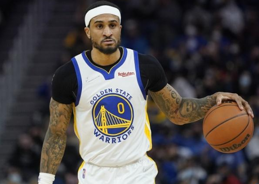 從傳球的精 從傳球的精