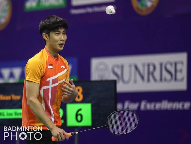 中保持如此 中保持如此