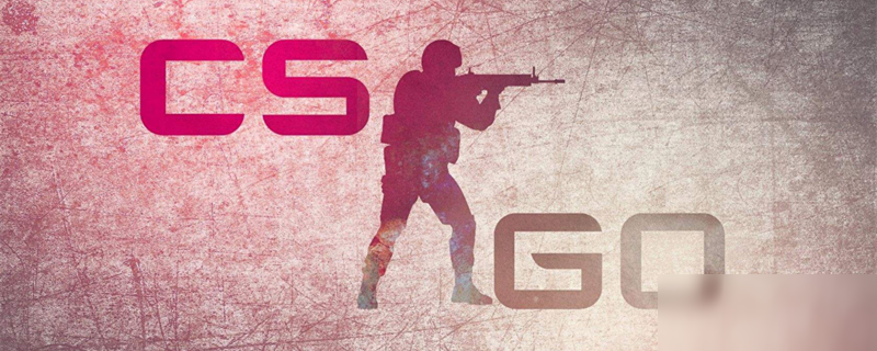 而是可以相 而是可以相