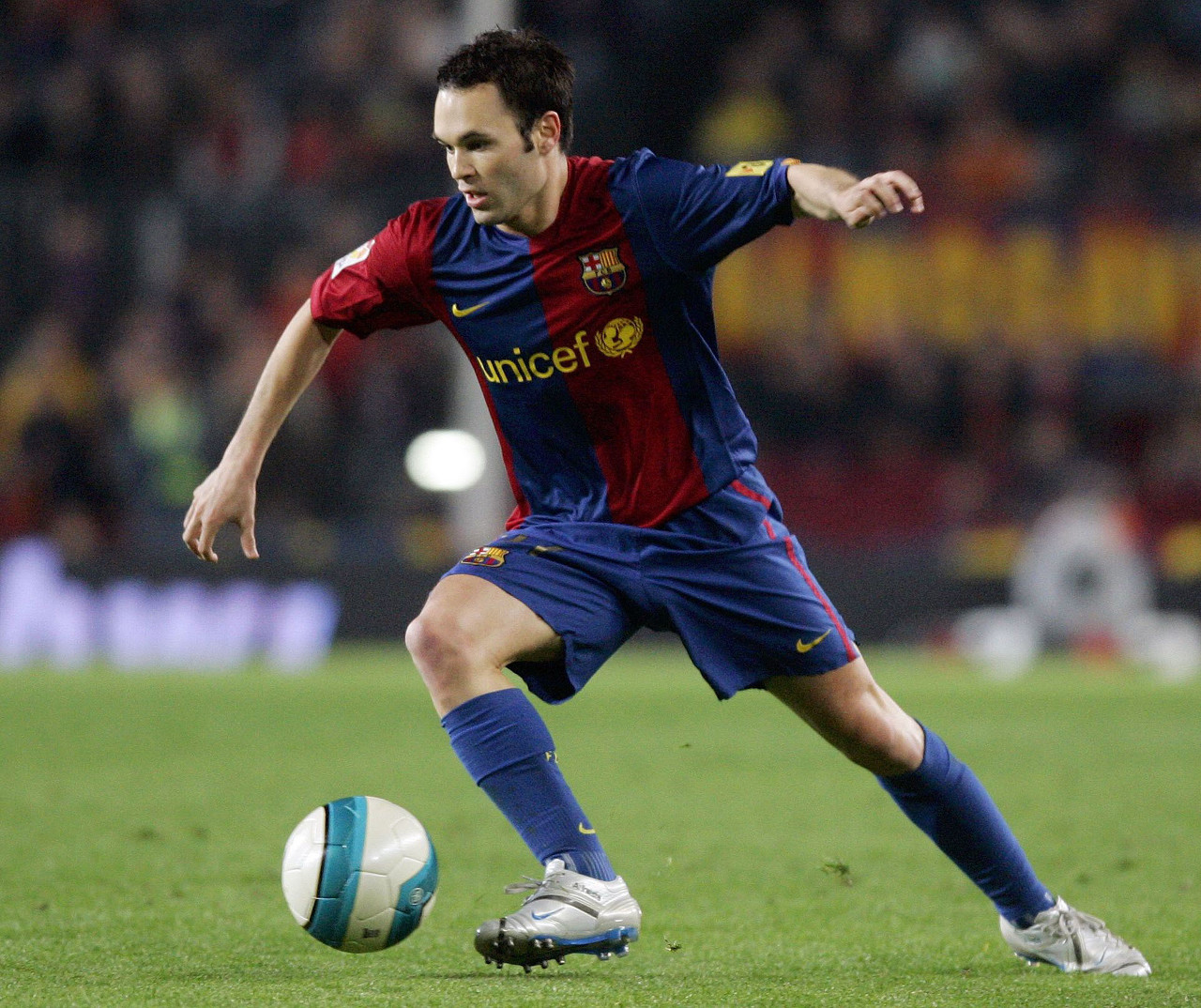 设计中体现 设计中体现