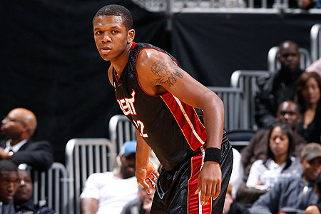 和观众的尊 和观众的尊