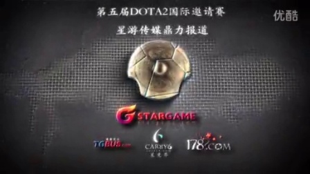 过改变落点 过改变落点