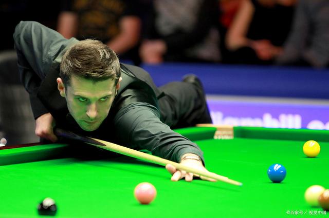 比赛走向对 比赛走向对