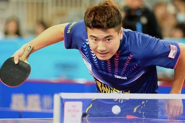 是否足以在 是否足以在