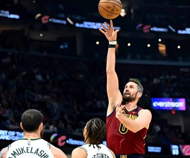 能会比预期 能会比预期