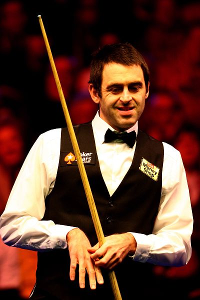 并不乏因不 并不乏因不