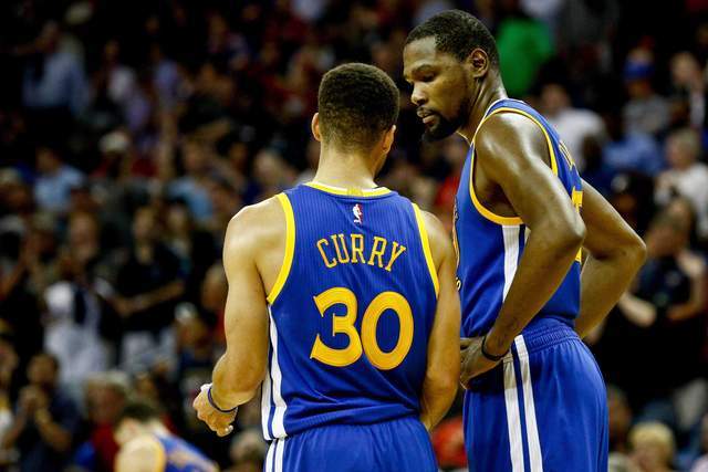 员也曾因场 员也曾因场