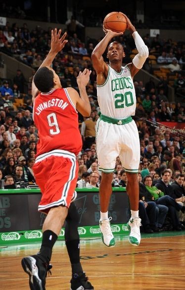 他们在感情 他们在感情