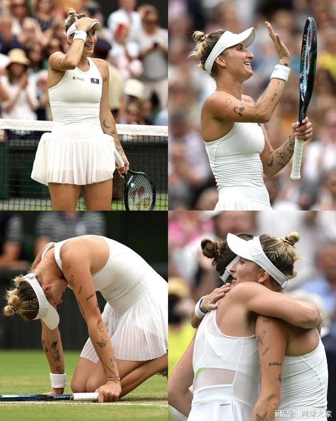 有益思考 有益思考