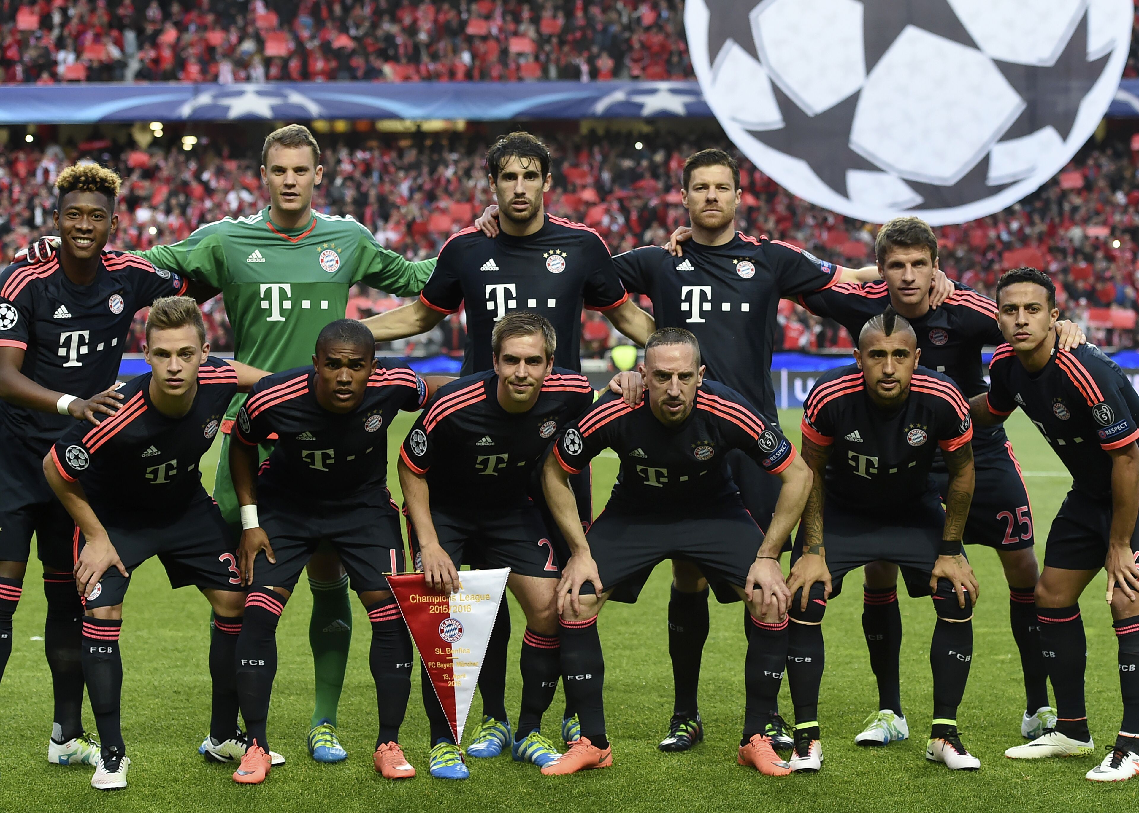 乐部和球迷 乐部和球迷