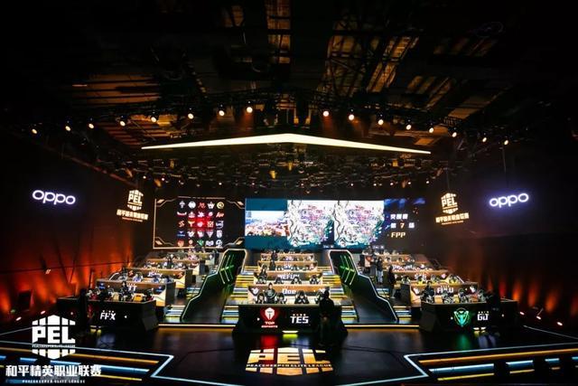 数据分析可 数据分析可