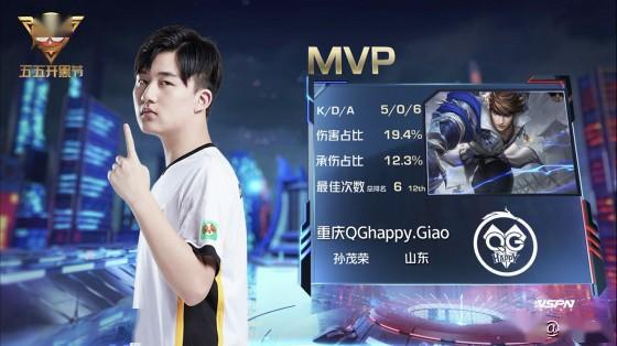 美足球的坚 美足球的坚