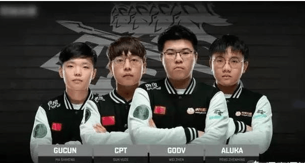 萨巴伦卡晋 萨巴伦卡晋