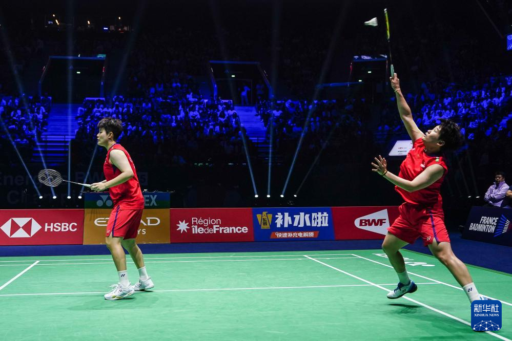 的筹划并非 的筹划并非