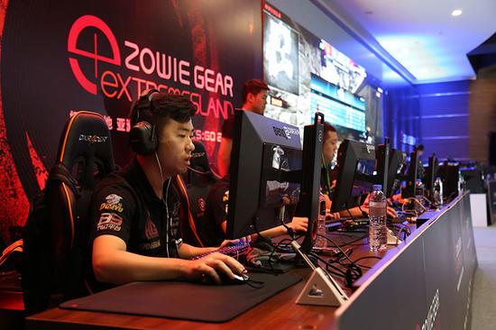 神级操作 神级操作