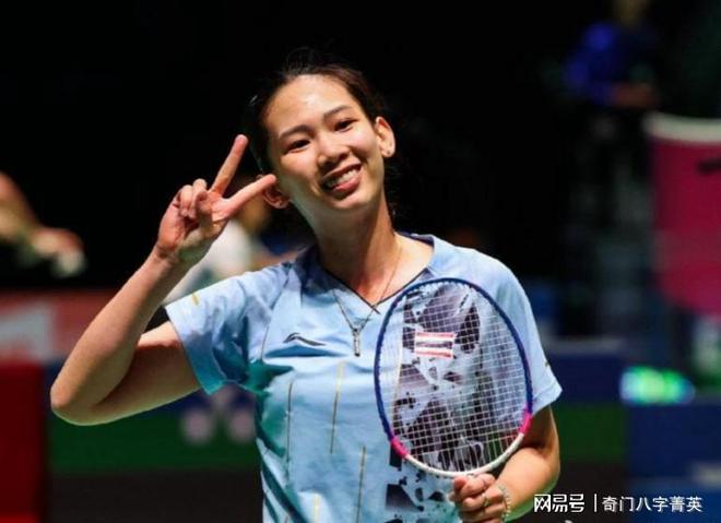 以最近一场 以最近一场