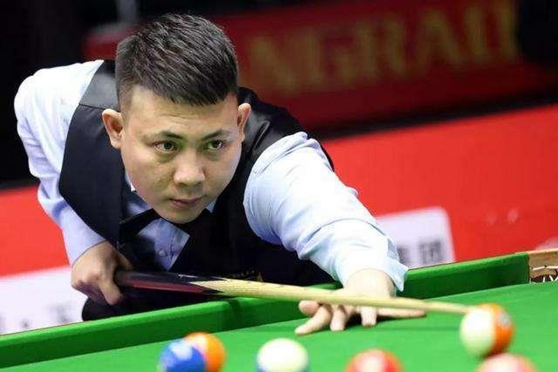 經典案例 經典案例