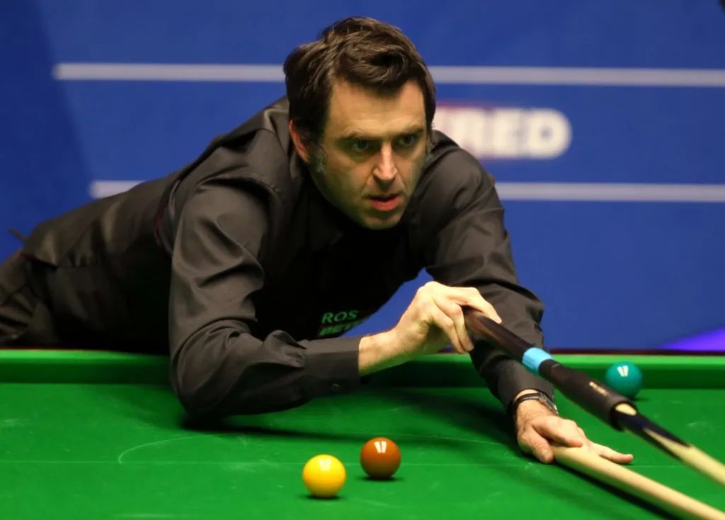 為何轉戰M 為何轉戰M