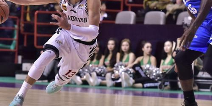 球場上用技 球場上用技