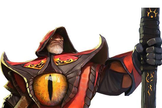 量级对决中 量级对决中