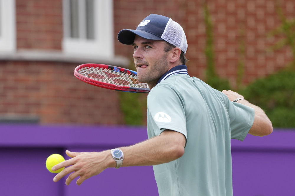 优势在于进 优势在于进