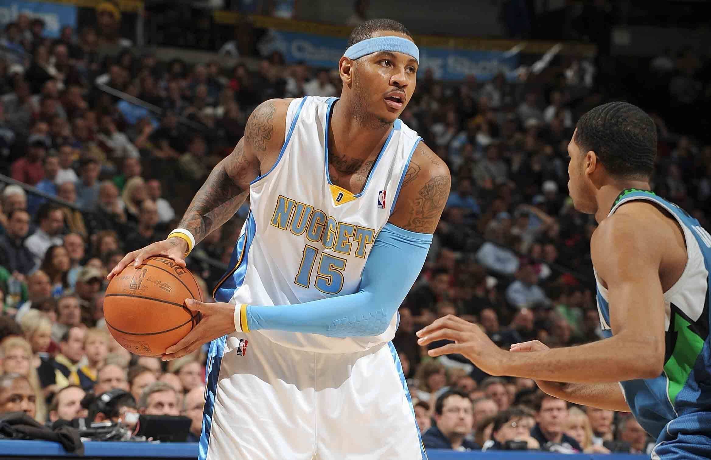 如果湖人决 如果湖人决