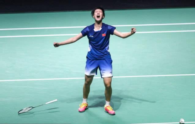 换来符合需 换来符合需