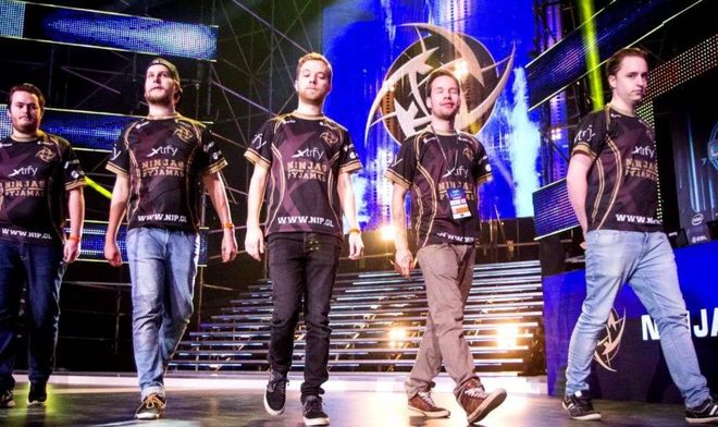 的韩语表达 的韩语表达