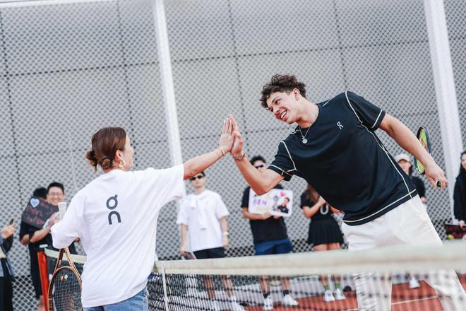 球队的支持 球队的支持