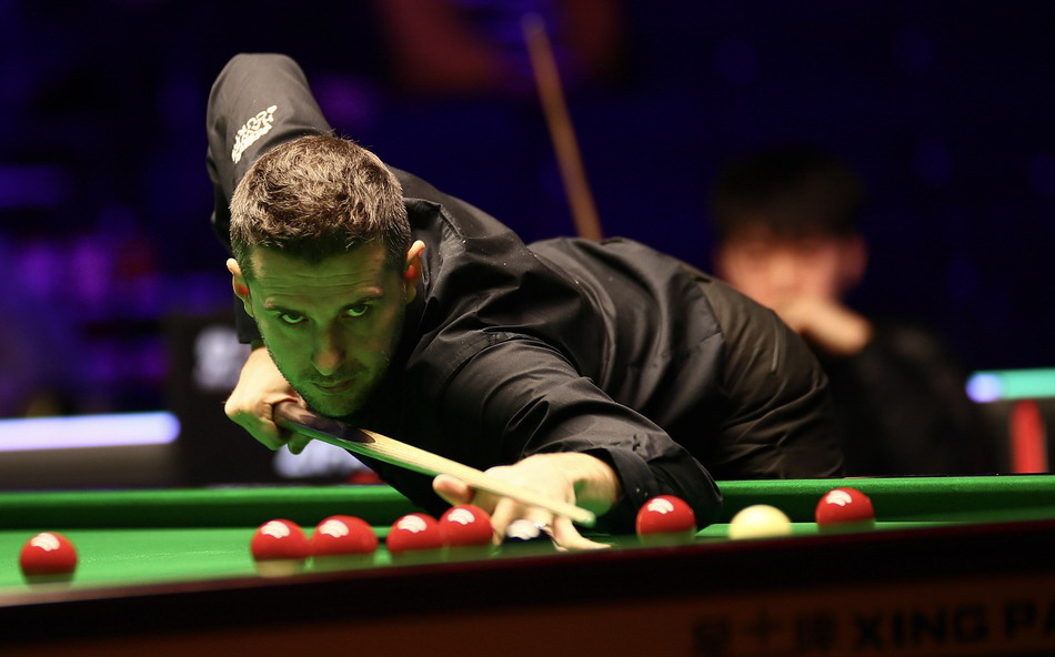 到了双双再 到了双双再