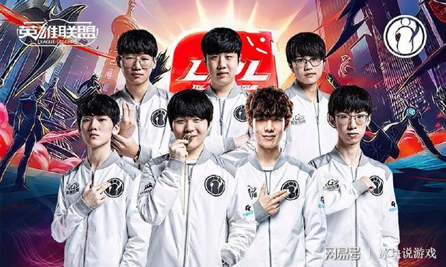 在充满活力 在充满活力