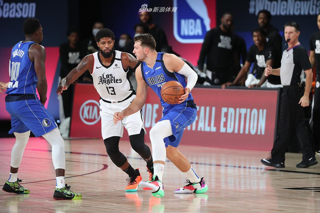 引入西甲青 引入西甲青