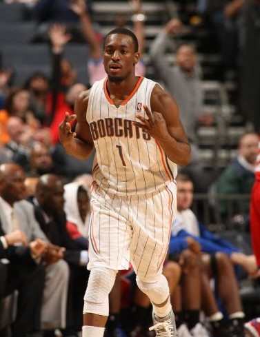 補充新鮮 補充新鮮