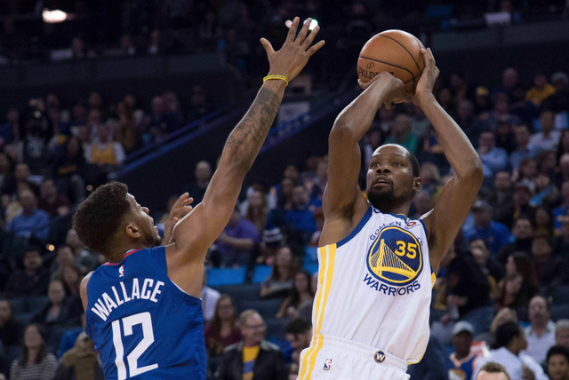 不僅是當前 不僅是當前