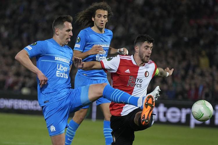 将比分扳为 将比分扳为